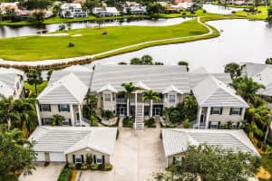 119 WOODBRIDGE DRIVE, VENICE, FL 34293 Sold 01/29/25