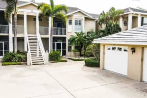 119 WOODBRIDGE DRIVE, VENICE, FL 34293 Sold 01/29/25