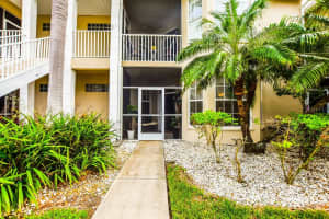 119 WOODBRIDGE DRIVE, VENICE, FL 34293 Sold 01/29/25