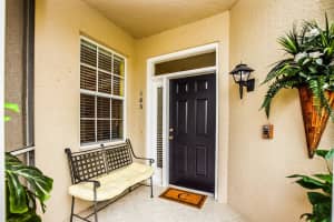 119 WOODBRIDGE DRIVE, VENICE, FL 34293 Sold 01/29/25