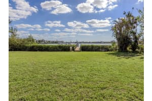 104 SUNRISE DRIVE, NOKOMIS, FL 34275 Sold 06/12/25