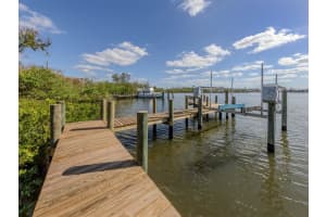 104 SUNRISE DRIVE, NOKOMIS, FL 34275 Sold 06/12/25