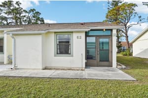 6796 GASPARILLA PINES BOULEVARD, ENGLEWOOD, FL 34224 - MLS#MFRN6135494