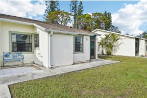 6796 GASPARILLA PINES BOULEVARD, ENGLEWOOD, FL 34224 - MLS#MFRN6135494