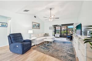 6796 GASPARILLA PINES BOULEVARD, ENGLEWOOD, FL 34224 - MLS#MFRN6135494