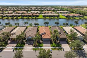 13881 POSADA STREET, VENICE, FL 34293 Sold 02/28/25