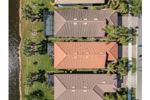 13881 POSADA STREET, VENICE, FL 34293 Sold 02/28/25