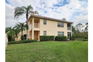 4215 VICENZA DRIVE, VENICE, FL 34293 Sold 04/10/25