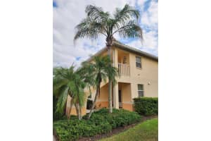 4215 VICENZA DRIVE, VENICE, FL 34293 Sold 04/10/25