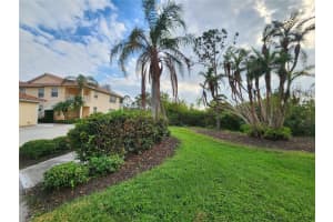 4215 VICENZA DRIVE, VENICE, FL 34293 Sold 04/10/25