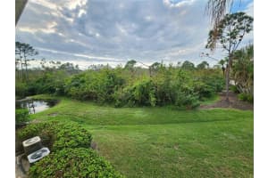 4215 VICENZA DRIVE, VENICE, FL 34293 Sold 04/10/25