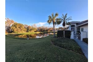 301 RECLINATA CIRCLE, VENICE, FL 34292 - MLS#MFRN6135500