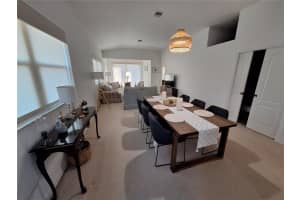 301 RECLINATA CIRCLE, VENICE, FL 34292 - MLS#MFRN6135500