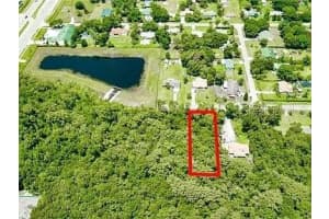 1849 CORBETT ROAD, ORLANDO, FL 32826 Sold 01/28/25