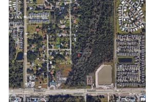 1849 CORBETT ROAD, ORLANDO, FL 32826 Sold 01/28/25