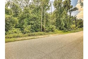1849 CORBETT ROAD, ORLANDO, FL 32826 Sold 01/28/25