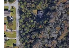 1849 CORBETT ROAD, ORLANDO, FL 32826 Sold 01/28/25