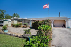 126 VENICE EAST BOULEVARD, VENICE, FL 34293 Sold 06/27/25