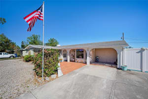 126 VENICE EAST BOULEVARD, VENICE, FL 34293 Sold 06/27/25