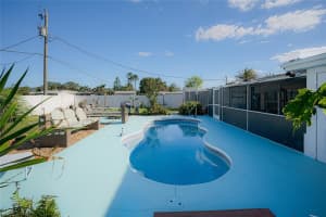 126 VENICE EAST BOULEVARD, VENICE, FL 34293 Sold 06/27/25