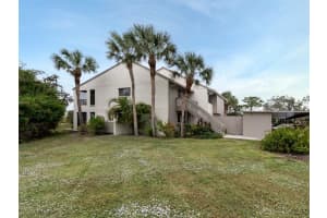 610 BIRD BAY DRIVE, VENICE, FL 34285 Sold 12/20/24