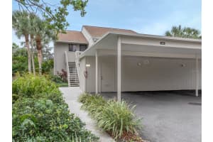 610 BIRD BAY DRIVE, VENICE, FL 34285 Sold 12/20/24