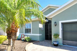 5230 CANYONLAND WAY, VENICE, FL 34293 Sold 02/11/25