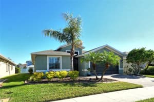 5230 CANYONLAND WAY, VENICE, FL 34293 Sold 02/11/25