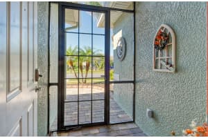 5230 CANYONLAND WAY, VENICE, FL 34293 Sold 02/11/25
