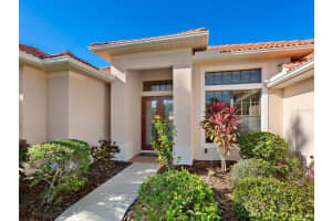 804 AMARYLLIS LANE, VENICE, FL 34292 Sold 04/16/25