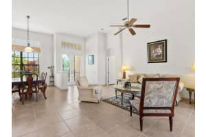 804 AMARYLLIS LANE, VENICE, FL 34292 Sold 04/16/25