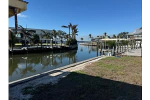 335 PALM GROVE AVENUE, ENGLEWOOD, FL 34223 Sold 05/01/25