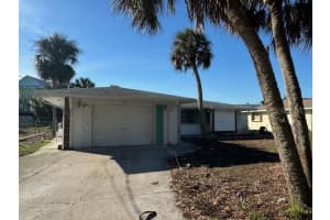 335 PALM GROVE AVENUE, ENGLEWOOD, FL 34223 Sold 05/01/25