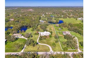7355 HAWKINS ROAD, SARASOTA, FL 34241 Sold 12/31/24