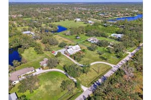 7355 HAWKINS ROAD, SARASOTA, FL 34241 Sold 12/31/24
