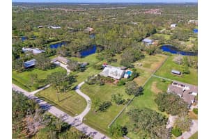 7355 HAWKINS ROAD, SARASOTA, FL 34241 Sold 12/31/24