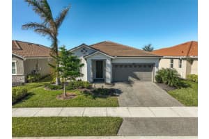 20329 CONCERTO PLACE, VENICE, FL 34293 Sold 05/16/25