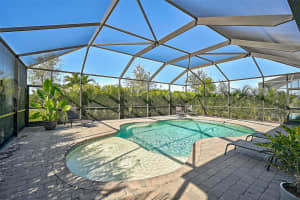 20329 CONCERTO PLACE, VENICE, FL 34293 Sold 05/16/25