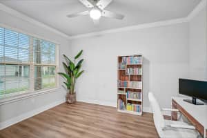 20329 CONCERTO PLACE, VENICE, FL 34293 Sold 05/16/25