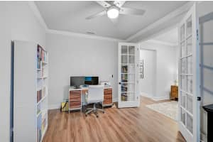 20329 CONCERTO PLACE, VENICE, FL 34293 Sold 05/16/25