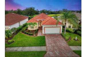 5633 WHISPERING OAKS DRIVE, NORTH PORT, FL 34287 - MLS#MFRN6135519