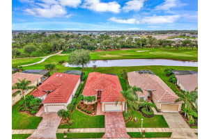 5633 WHISPERING OAKS DRIVE, NORTH PORT, FL 34287 - MLS#MFRN6135519