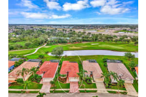 5633 WHISPERING OAKS DRIVE, NORTH PORT, FL 34287 - MLS#MFRN6135519