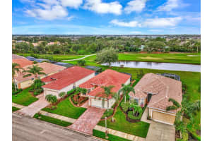 5633 WHISPERING OAKS DRIVE, NORTH PORT, FL 34287 - MLS#MFRN6135519