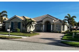 130 MONTELLUNA DRIVE, NORTH VENICE, FL 34275 Sold 01/08/25