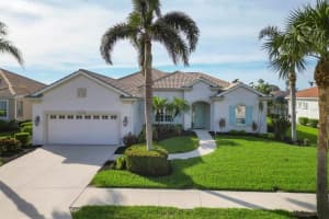 310 MARSH CREEK ROAD, VENICE, FL 34292 Sold 03/14/25