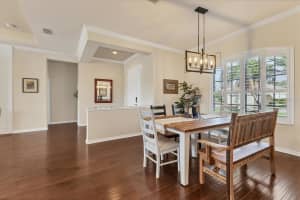 310 MARSH CREEK ROAD, VENICE, FL 34292 Sold 03/14/25