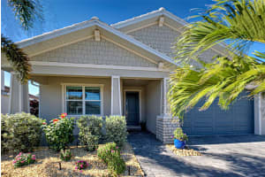 589 MISTIFLOWER CIRCLE, NOKOMIS, FL 34275 Sold 03/21/25