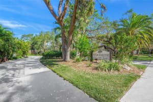 6906 WOODWIND DRIVE, SARASOTA, FL 34231 - MLS#MFRN6135530