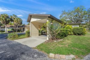 6906 WOODWIND DRIVE, SARASOTA, FL 34231 - MLS#MFRN6135530
